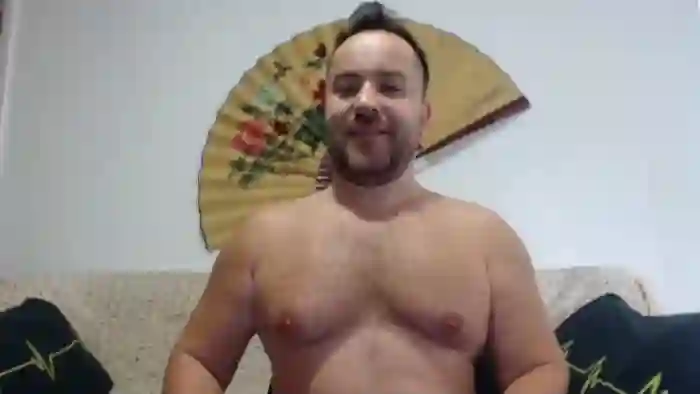 2024/12/02/cams-stud10inch-12-29-34