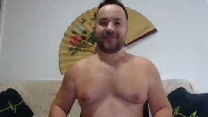 2024/12/02/cams-stud10inch-13-29-33