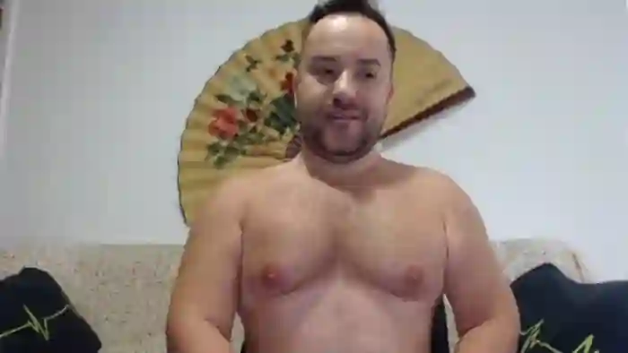 2024/12/02/cams-stud10inch-16-57-53