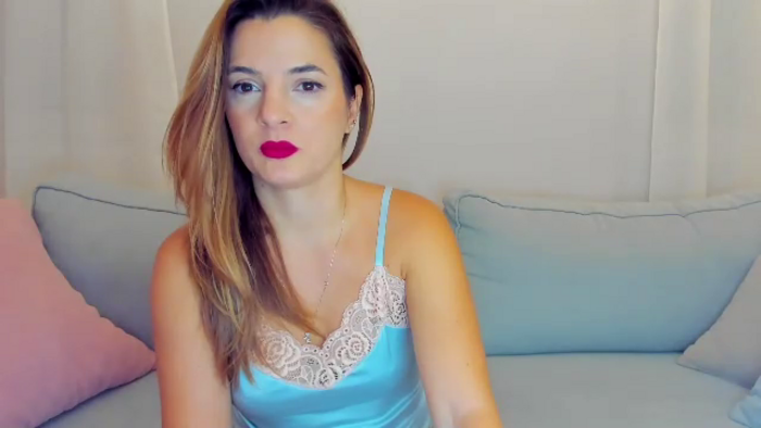 1HeavenBabe1