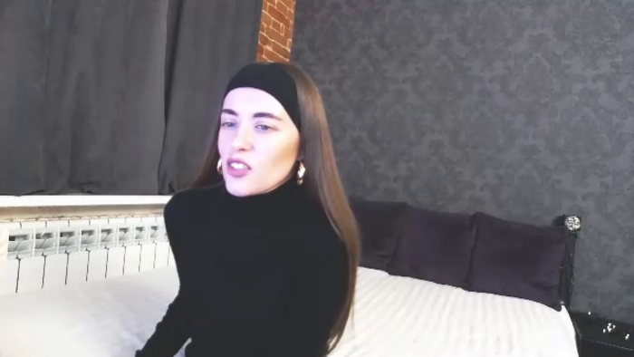 AnnaBlack