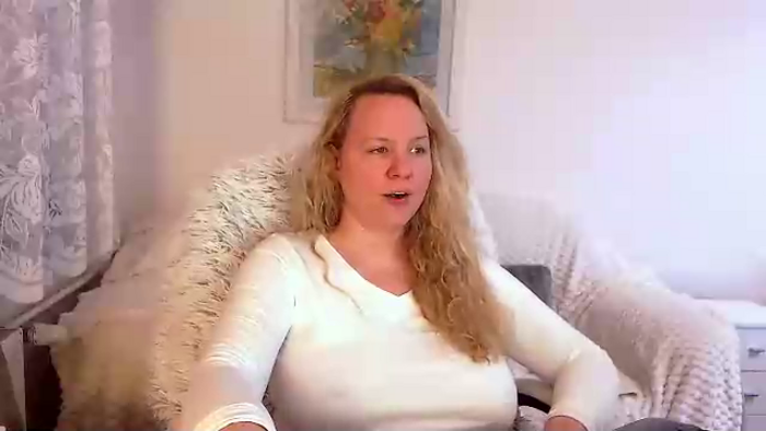 BarbaraSky