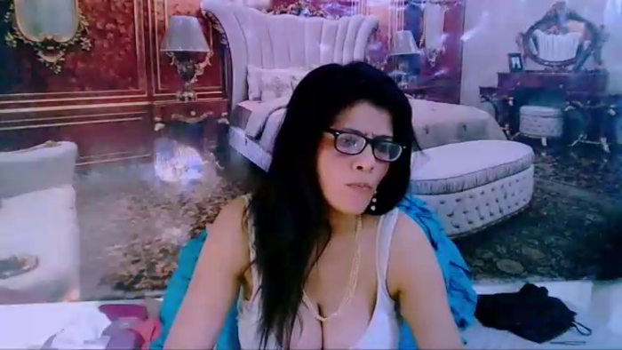 IndianAllure