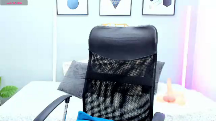 JadenKisses1
