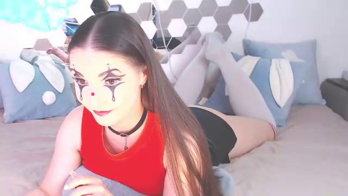 Lexi_Kiss