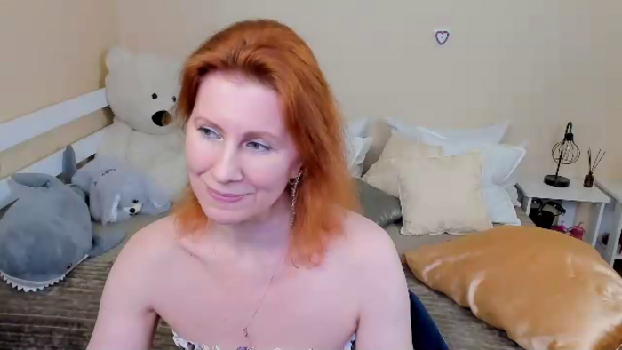 Sofia_Reginald