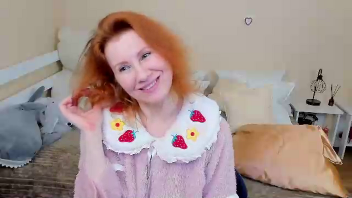 Sofia_Reginald