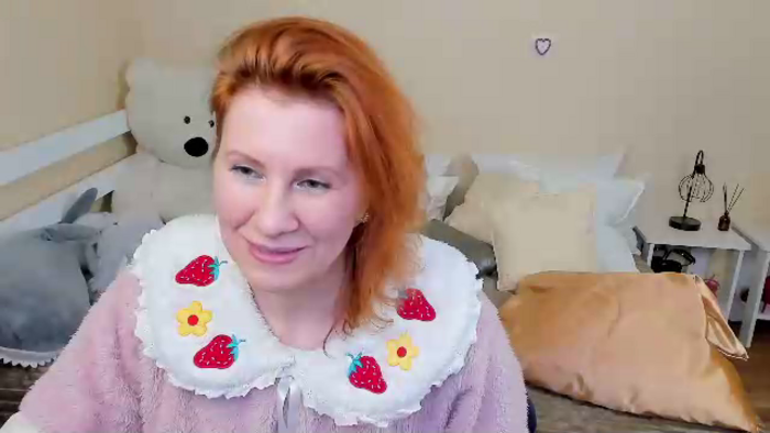Sofia_Reginald