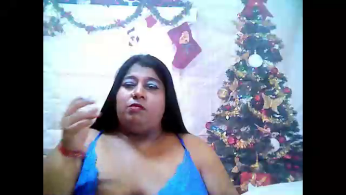 indianhoney694u