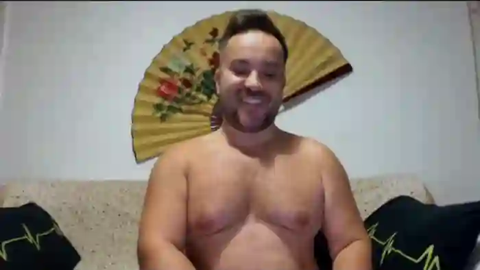 2024/12/03/cams-stud10inch-17-51-05