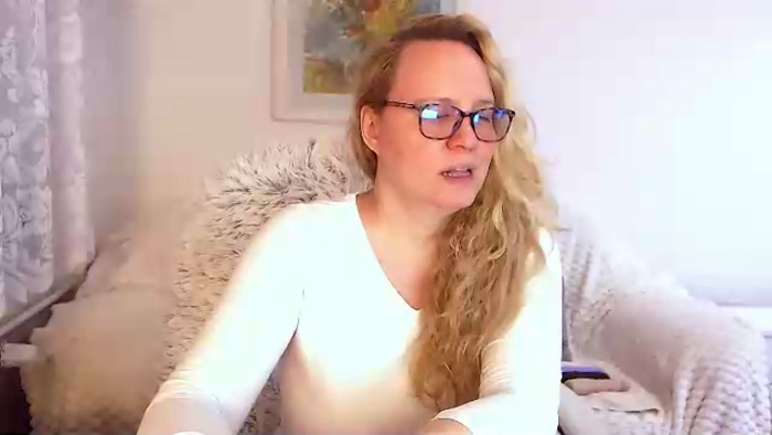 BarbaraSky