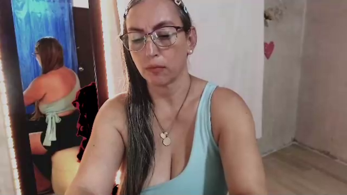 EvaJonnesSexy