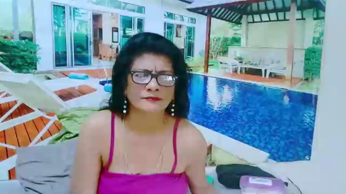 IndianAllure