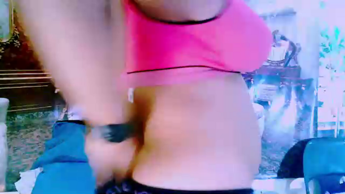 IndianAllure