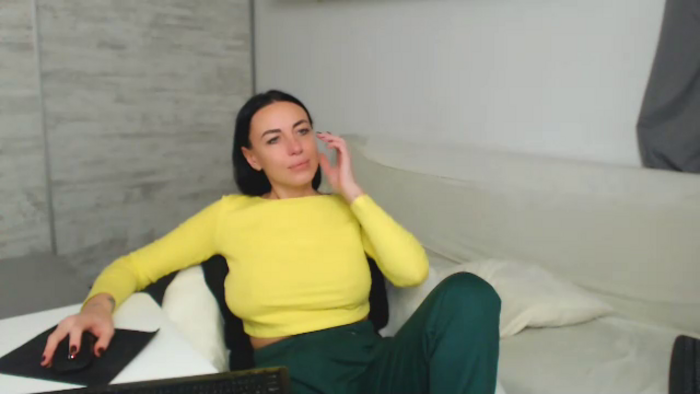 JolieCarla