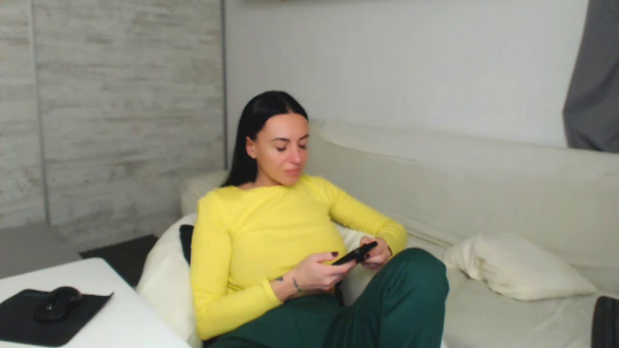 JolieCarla