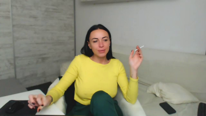 JolieCarla