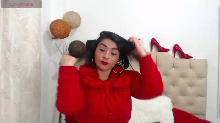 KarenBrannd