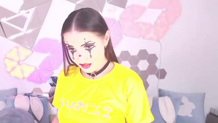 Lexi_Kiss