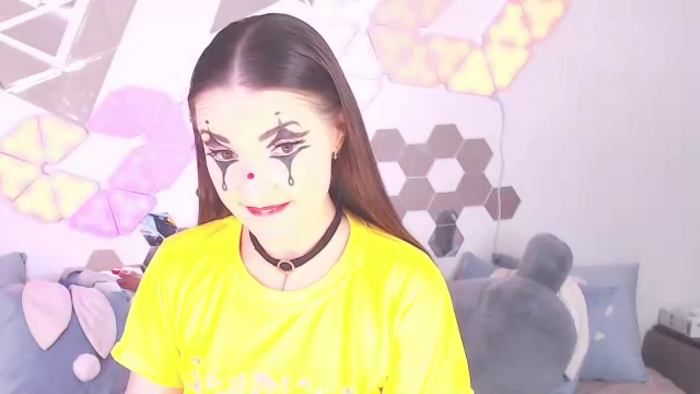 Lexi_Kiss