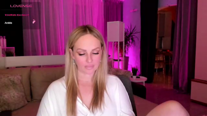 LibbyNora