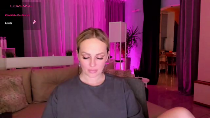 LibbyNora
