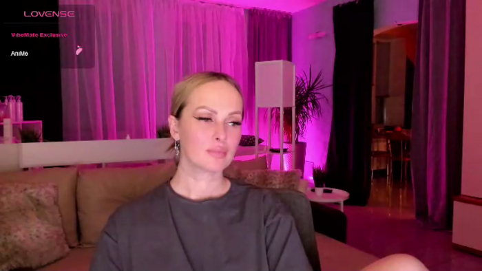 LibbyNora