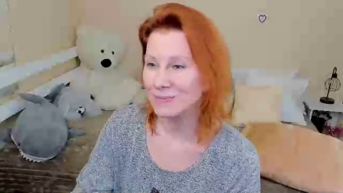 Sofia_Reginald