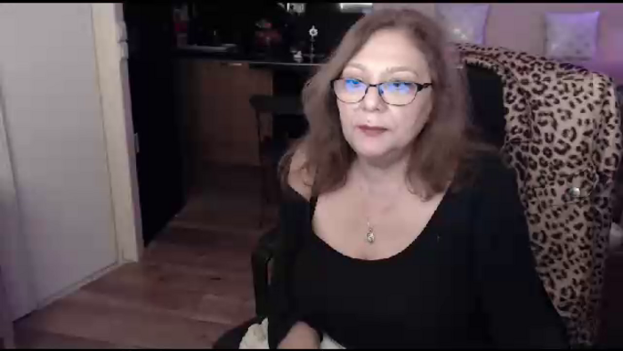 SxyVivian