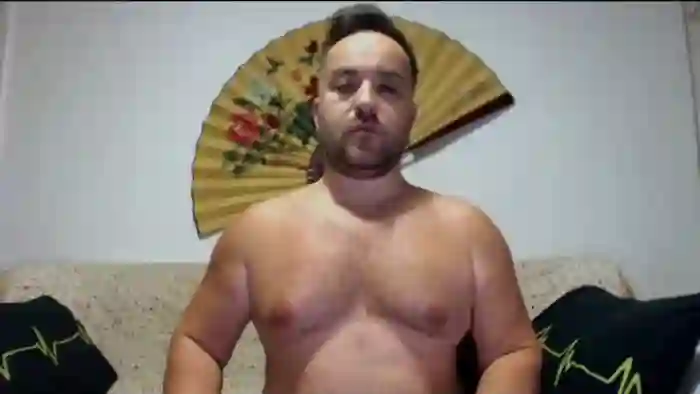 2024/12/04/cams-stud10inch-17-52-28