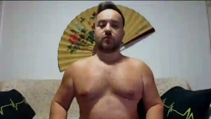 2024/12/04/cams-stud10inch-18-52-28