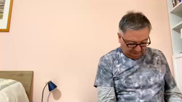 YOU6me