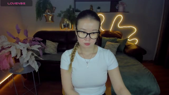 BarbaraHigh