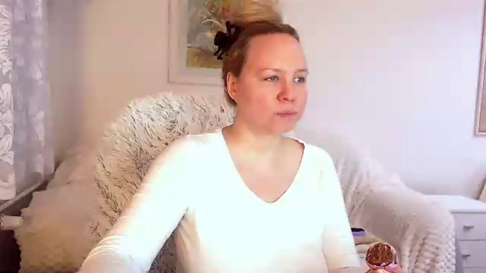 BarbaraSky