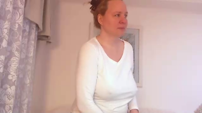 BarbaraSky