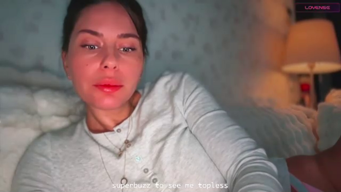 HAYFA