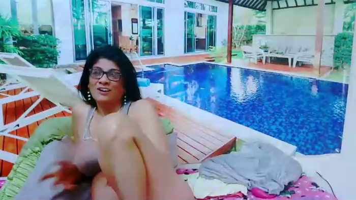 IndianAllure