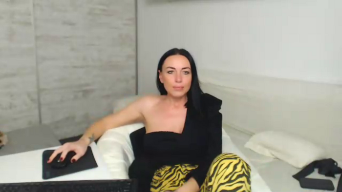 JolieCarla