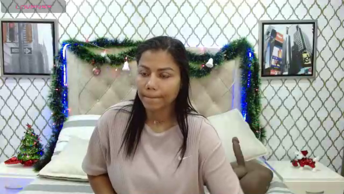 KarenGuzman21