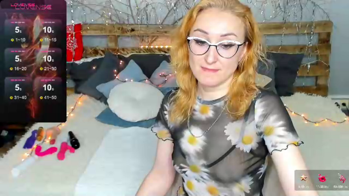 MadissonKiss