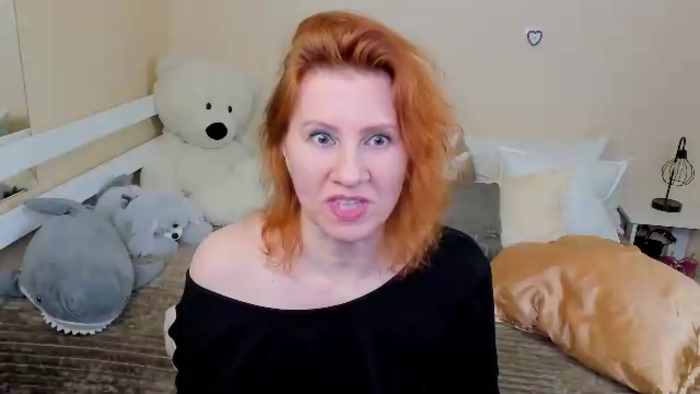 Sofia_Reginald