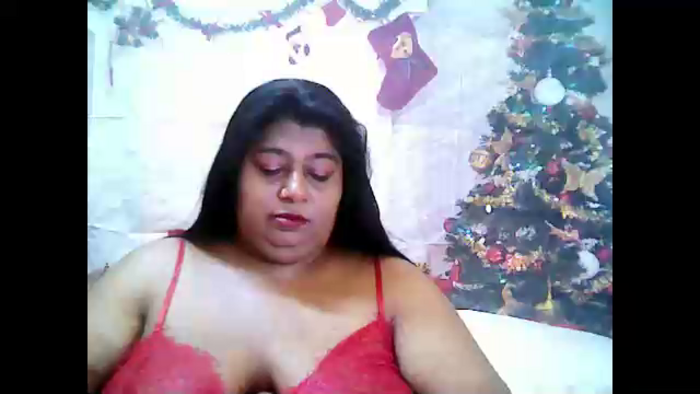 indianhoney694u
