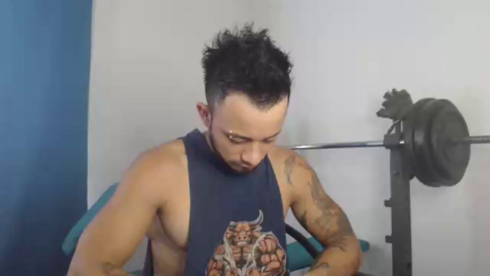 JacobJamess