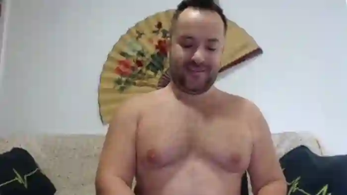 2024/12/05/cams-stud10inch-11-00-41