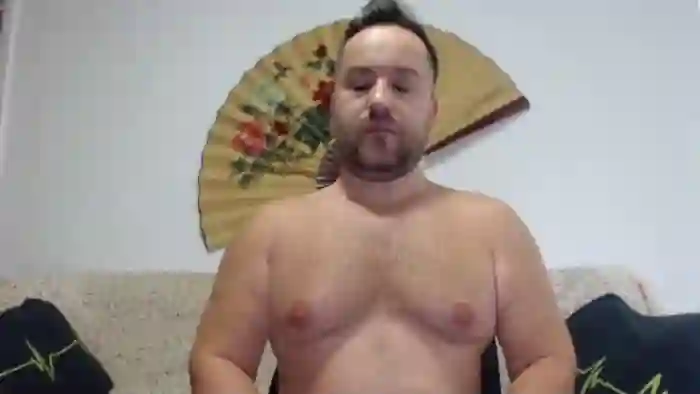 2024/12/05/cams-stud10inch-13-18-41