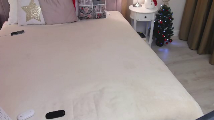 AmysSecret