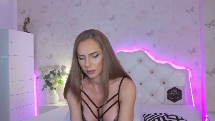 EtherealBlonde