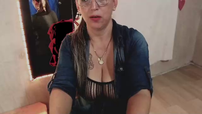 EvaJonnesSexy