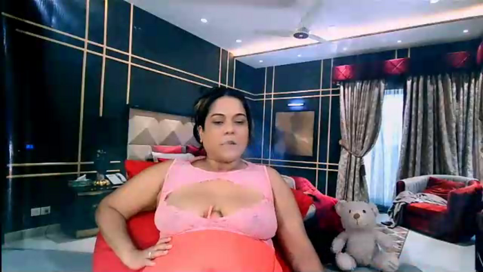Fancy_Indian