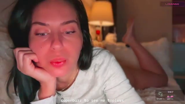 HAYFA